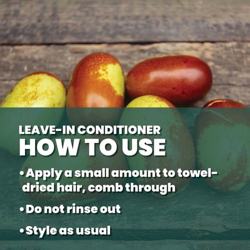 GREAT CLIPS LATITUDE Leave-In Conditioner | Hydrating Leave In Conditioner for Men | Promotes Hair Strength + Renewal | 12oz | Packaging May Vary