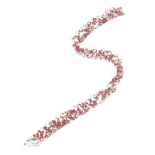 Barry M Cosmetics - Rose Lip Liner Pencil for Precise Application & Long-Lasting Wear