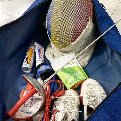 iON Sport Foot Soak for Athletes – Rapid Relief for Sore, Tired Feet & Odor – Tea Tree, Magnesium, Turmeric – Post-Workout Recovery
