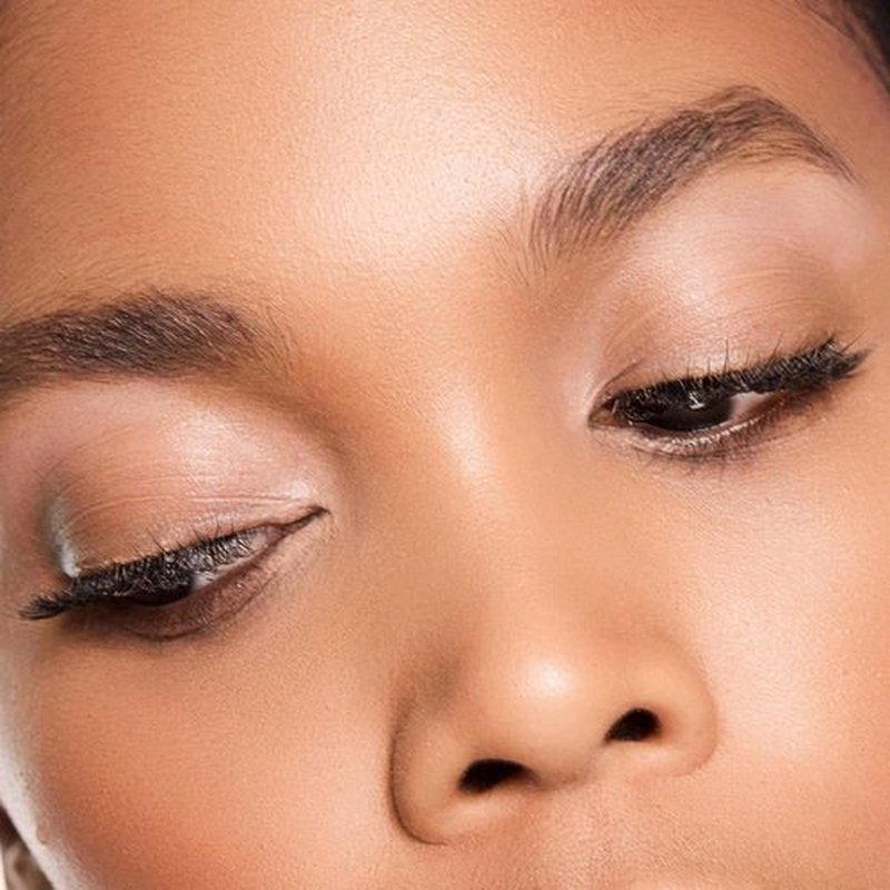 Trish McEvoy 24-Hour Eyeshadow Stick & Liner - Long-Wearing, Crease-Proof Cream Formula, 0.058 oz