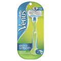Women's Disposable Razor