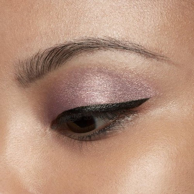 Stila Shimmer And Glow Liquid Eye Shadow - Long-Lasting, Vibrant Color | Perfect For All Skin Tones