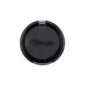 Belé MakeUp Italia b.One Eyeshadow - Matte Coal Shade (#102) | Premium Italian Quality