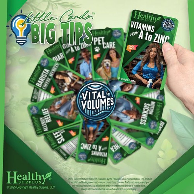 Equate Exfoliating Wet Cleansing Towelettes - 1 Pack of 50 Wipes and Vital Volumes Tips Card