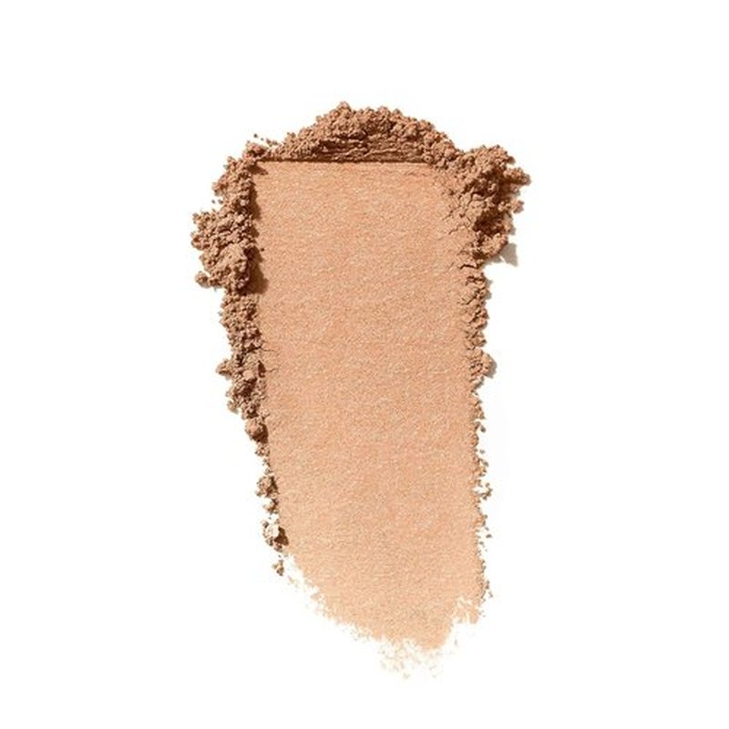 Jane Iredale PurePressed Eye Shadow - Highly Pigmented Mineral Formula | Long-Lasting & Crease Resistant