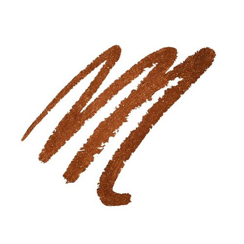 MĒTIER Eye Pencil Le Deux - Jumbo Eyeshadow & Eyeliner - Creamy, Long-Lasting, Waterproof Formula