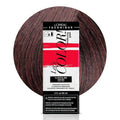 L'Oréal Technique Let's Color! Permanent Hair Color - High Impact Conditioning Gelee, Multi-Dimensional Formula