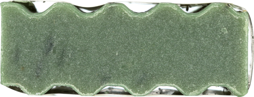 Zum, Soap Bar Goat Milk Rosemary Mint, 3 Ounce