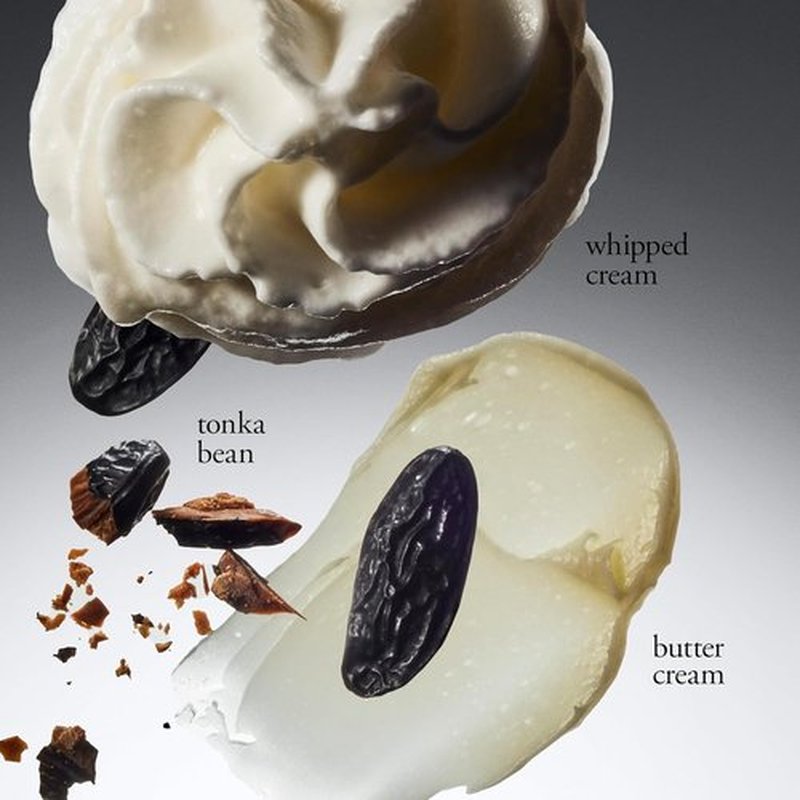 Philosophy Fresh Cream - Nourishing Cleanser & Conditioner - Softens Skin & Hair | Notes of Vanilla & Sweet Cream