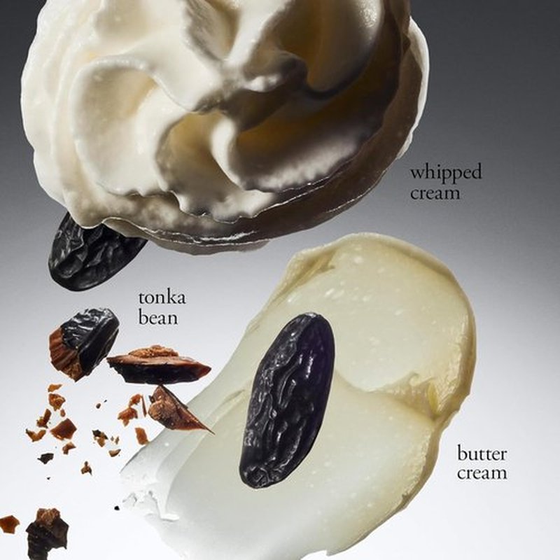 Philosophy Fresh Cream Eau de Toilette - Sweet & Captivating Women's Perfume - Long-Lasting Fragrance with Whipped Cream & Tonka Bean Notes
