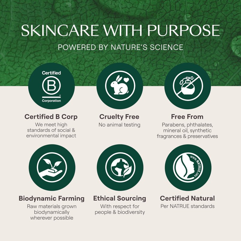 Weleda Skin Food Ultra-Light Dry Oil, 3.4 Fluid Ounces, Plant-Rich Formula with Vitamin-Rich Oils and Extracts of Pansy and Chamomile