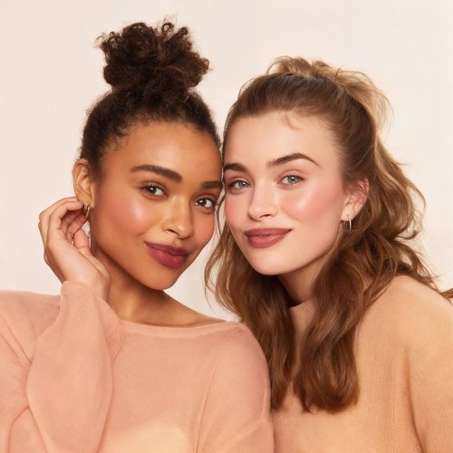 ETUDE Dear Darling Marker Tint #10 Sweet Cinnamon - Hydrating, Long-Lasting Lip Stain | High Pigment with Easy Application