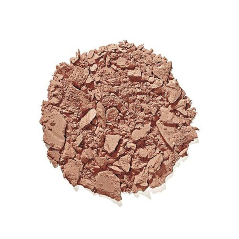 L.A. COLORS Loose Powder (carded), Medium Translucent CBLP305 (Pack of 2)