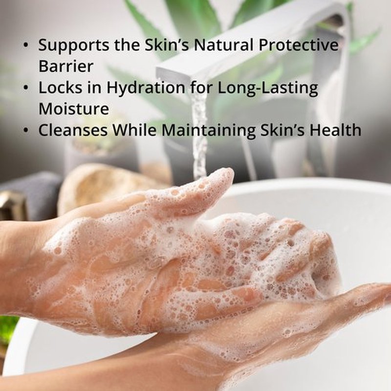 Cuticura Deep Cleansing Face and Body Soap, Dry Skin Formula – Deep Cleansing Bar Soap for Blemish-Prone Skin 3 oz (Pack of 3)