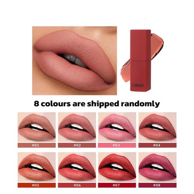 26Pc Full Face Makeup Set Gift Surprise for Women Cosmetic Essential Starter Bundle Include 24 Colors Eyeshadow Palette, Lipstick,13-NI-1 glamour-brush set. Pack Flawless (Khaki C1, ONE SIZE)