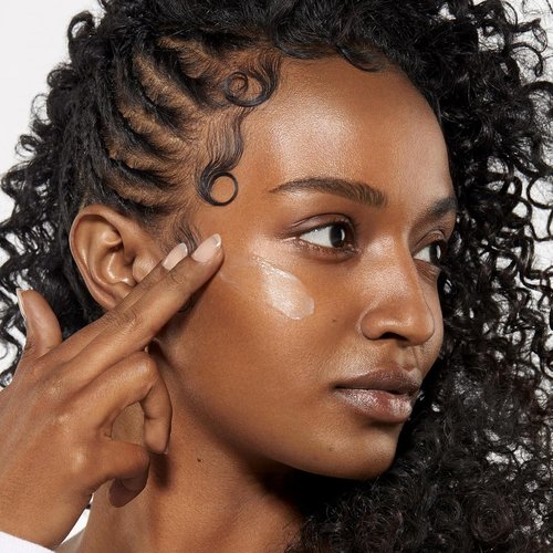 Smashbox Photo Finish Oil Control Primer - Mattifying Makeup Primer with Salicylic Acid & Witch Hazel for 12-Hour Wear