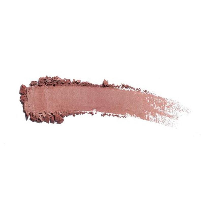 3INA The Blush - Natural Light Mineral Powder Blush for Cheeks - Long-Lasting, Easy to Blend - 0.26 oz