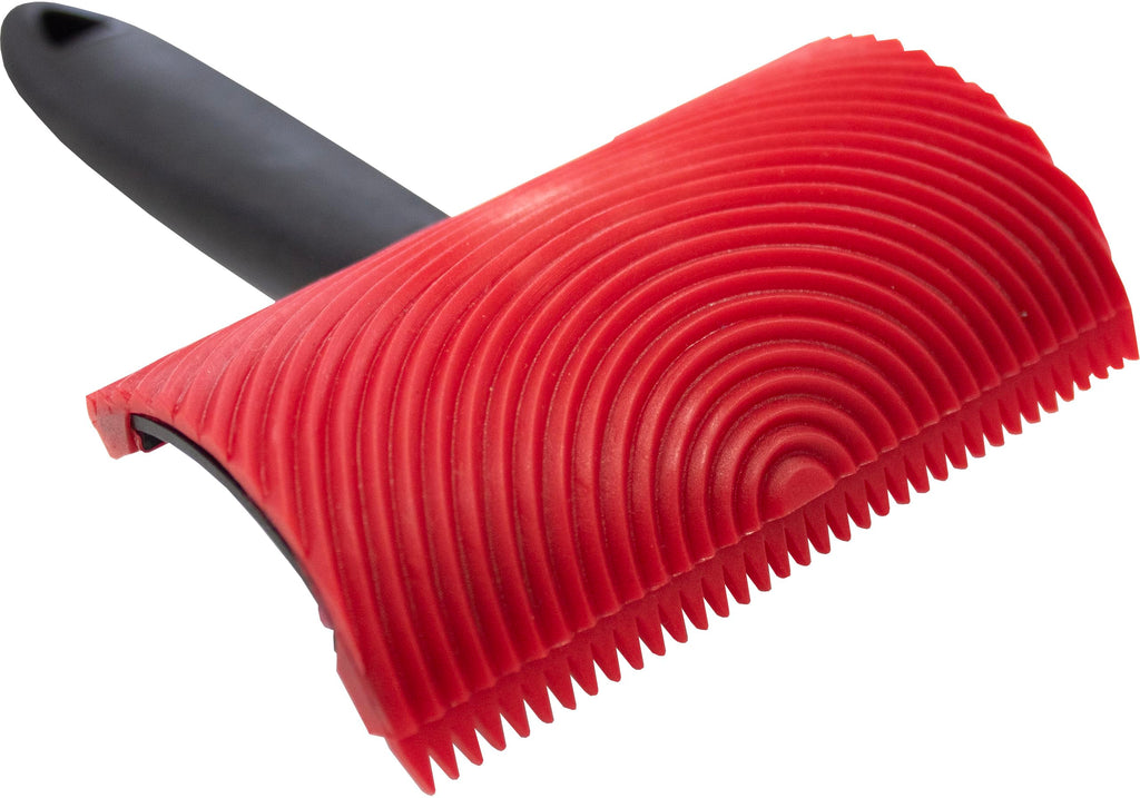 ALLWAY GT3 3-Piece Wood Graining Set