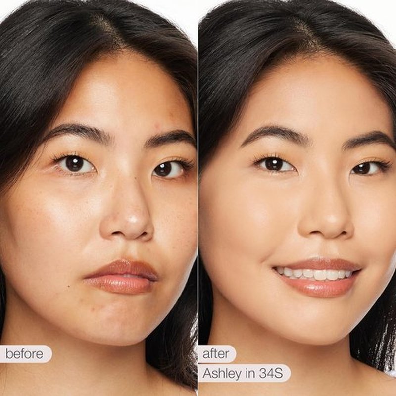 Tarte Shape Tape Concealer - Full-Coverage, Creaseless Soft Matte Finish, Brightening Under-Eye Makeup, 16hr Longwear