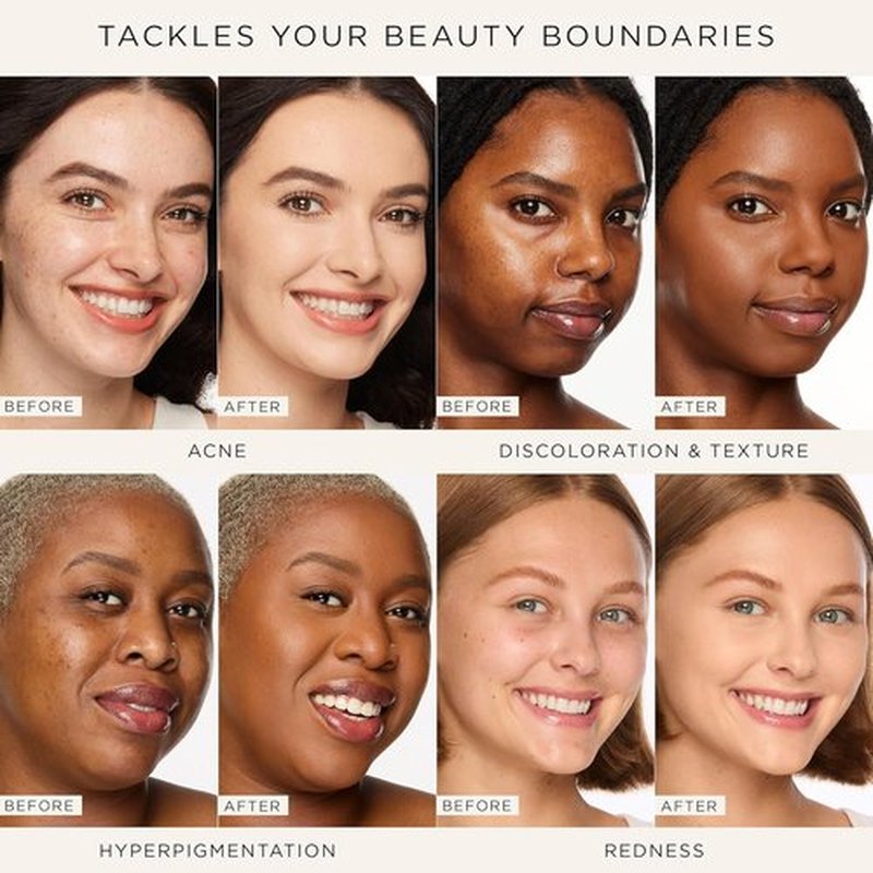 Tarte Most-Wanted Shape Tape Concealer & Mascara Duo - Full-Coverage Concealer for Dark Circles, Longwear Mascara for Volume & Curl