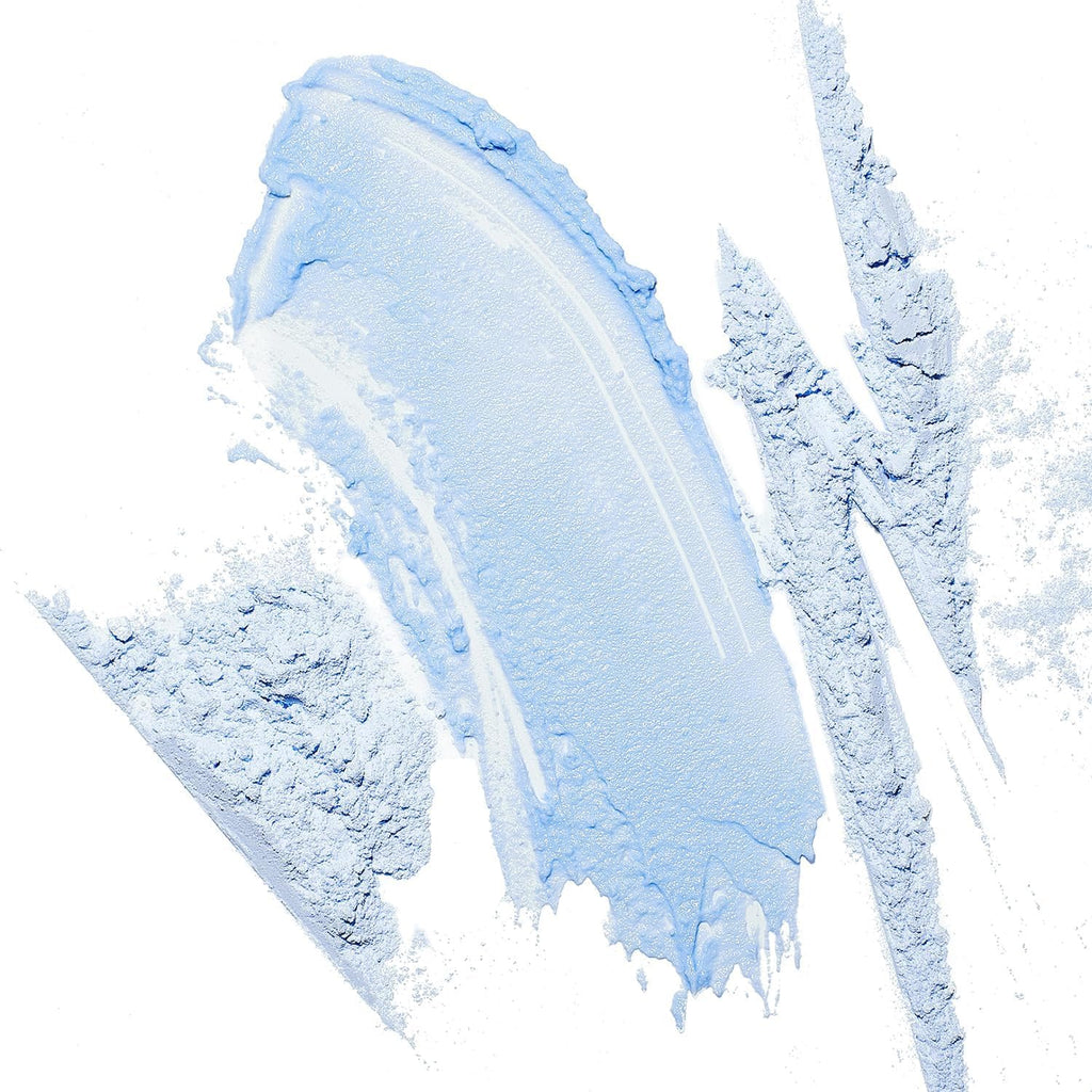 L'Oréal Technique Quick Blue High Performance Bleach - Professional Hair Bleaching Powder, No Drip Formula, Extra Strength Lightening Action Lifts Up To 7 Levels, Single Application