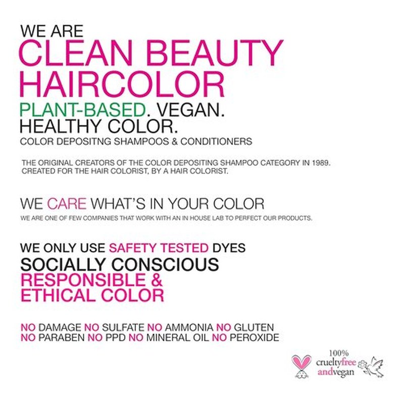 Celeb Luxury Leave-In Hair Styler | Vegan Conditioner for Optimal Hydration & High Gloss Shine