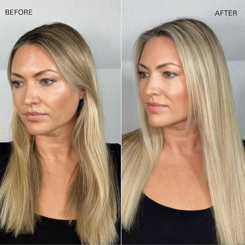 Color Wow Insta-WOW Advanced Dry Shampoo - Removes Oil for Shampoo-Grade Results | No Grit or Residue