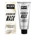 Bleach London Reincarnation Hair Mask Bond-Restoring Damaged 6.76 oz