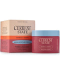CURRENT STATE Bamboo + Amino Mega Moisturizer Face Cream - Deeply Nourishing Barrier Cream for Dry, Flaky Skin- Ultimate Replenishing Face Moisturizer with Superior Plant Oils, 1.7 oz.