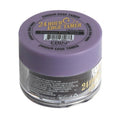 EBIN NEW YORK 24 Hour Edge Tamer Extreme Firm Hold 1.01Fl Oz Strong Edge Control Gel, No Flaking, Sleek Smooth Finish, Long Lasting, Argan & Castor Oil