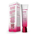 Cicatricure Eye Cream for Face: 7-in-7 Anti-Wrinkle, Peptides & Vitamins Reduce 7 Aging Signs in 7 Days, Hydrating, Oil-Free, 1oz