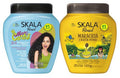 SKALA SHAMPOO CAMOMILA SKALINHA BEBE 200ML