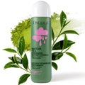 Pacifica Matcha Milk Energizing Barrier Essence, Facial Essence with Matcha Green Tea, Niacinamide and Caffeine, Inulin and Oat Extract, Fast-Absorbing, Vegan and Cruelty-Free
