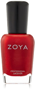 ZOYA Nail Polish, Elisa
