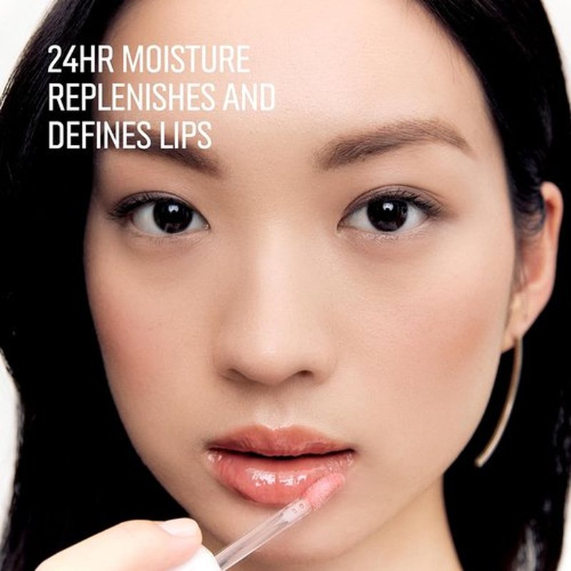 Bobbi Brown Extra Plump Lip Serum - Hydrating & Conditioning Lip-Plumping Formula | 0.2 Fl Oz with Botanical Oils & Hyaluronic Acid