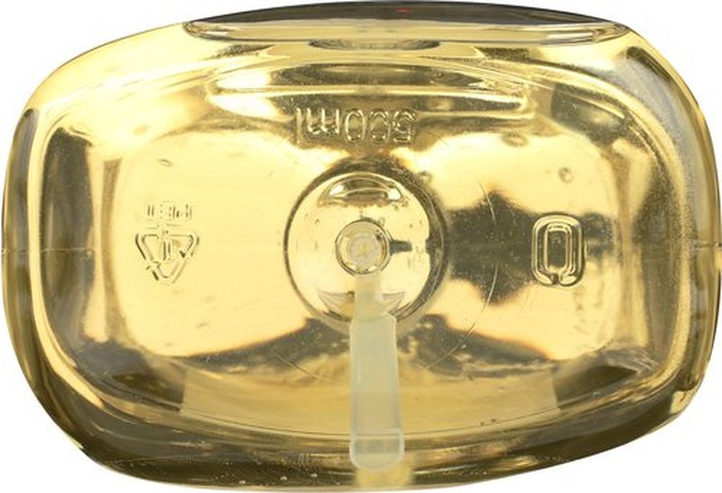 A La Maison Liquid soap - Citrus Blossom- 16.9 fl oz