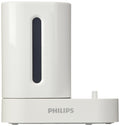 Philips Sonicare Flexcare Healthy White UV Sanitizer/Charger HX6160/D - Bulk Packing