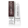 COLORCHARM Demi Permanent Hair Color - Glossy Finish for Refreshing & Toning - 2 Fl Oz