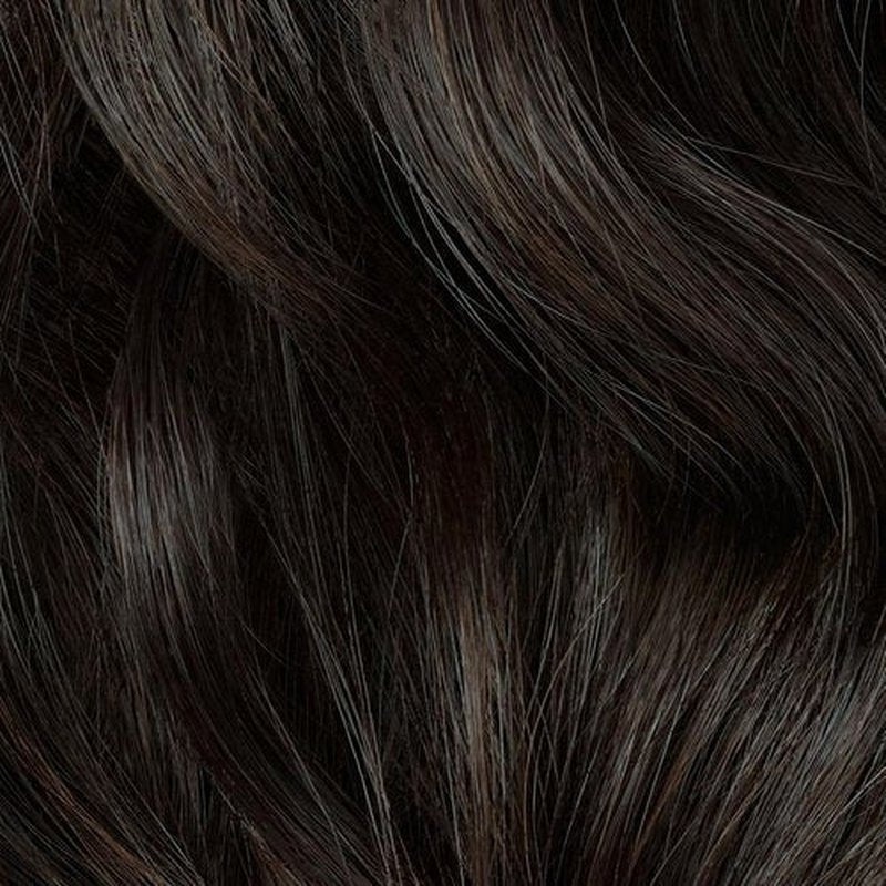 Clairol Professional Permanent Liquicolor - Light to Medium Brown Hair Color | 100% Gray Coverage