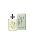 1881 MEN By NINO CERRUTI EDT SPRAY For Men .83 OZ