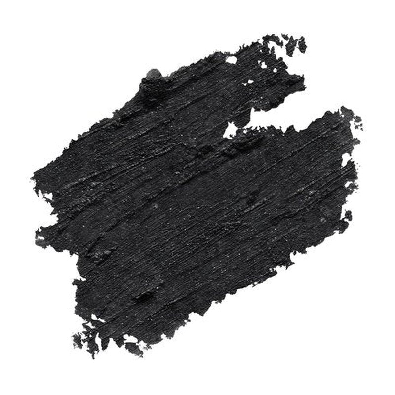Trish McEvoy Intense Gel Eye Liner - Long-Lasting, Waterproof Formula | Rich Black Color