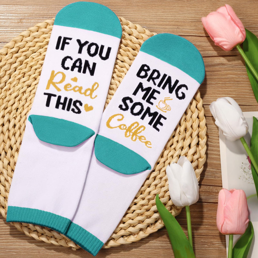 Birthday Gifts for Women Friendship, Self Care Package for Women Inspirational Get Well Soon Gift Basket Mothers Day Thinking of You Gift for Mom Her Friend Sister Wife Coworker w/ Canvas Tote Bag
