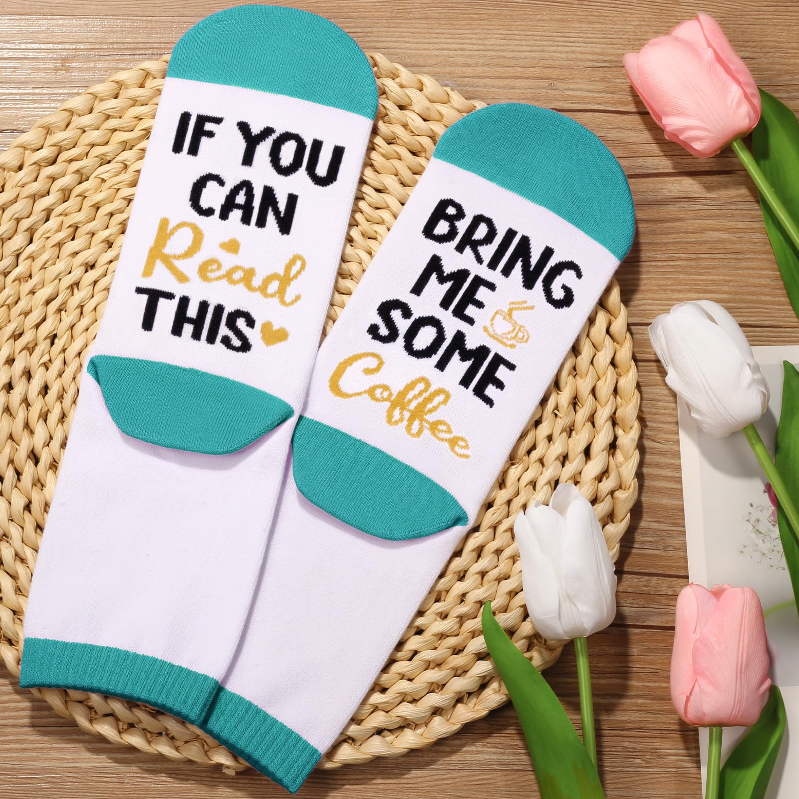 Birthday Gifts for Women Friendship, Self Care Package for Women Inspirational Get Well Soon Gift Basket Mothers Day Thinking of You Gift for Mom Her Friend Sister Wife Coworker w/ Canvas Tote Bag