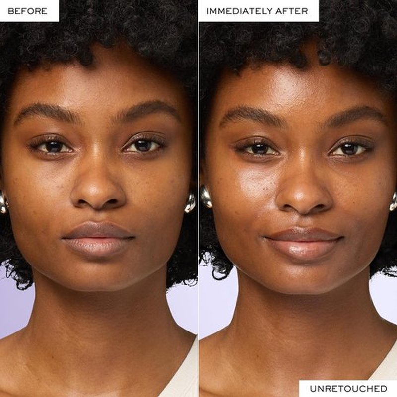 Lancôme Rénergie Lift Multi-Action Face Cream - Anti-Aging, Firming & Lifting Moisturizer with SPF 15 & Vitamin E