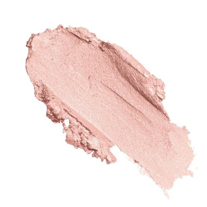 Trish McEvoy 24-Hour Eyeshadow Stick & Liner - Long-Wearing, Crease-Proof Cream Formula, 0.058 oz