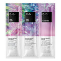 IGK PAY DAY & CASH IN Repair Trio Packette - Nourishing Hair Treatment | 0.62 Fl Oz