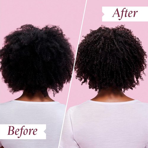 Philip Kingsley Elasticizer - Deep Conditioning Hair Mask Treatment for All Hair Types | Hydrates, Adds Shine, Reduces Breakage | 33.8oz Refill Pouch