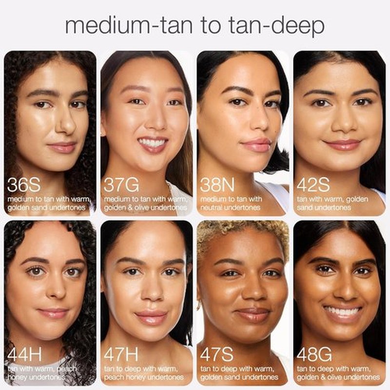 Tarte Shape Tape Radiant Concealer - Medium Coverage, Hydrating Formula for Dark Circles & Fine Lines | Vegan, Cruelty-Free