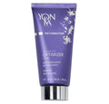 Yonka Advanced Optimizer Crème - Anti-Aging Face Cream to Firm & Tighten Skin | Hyaluronic Acid Moisturizer | 1.69 oz