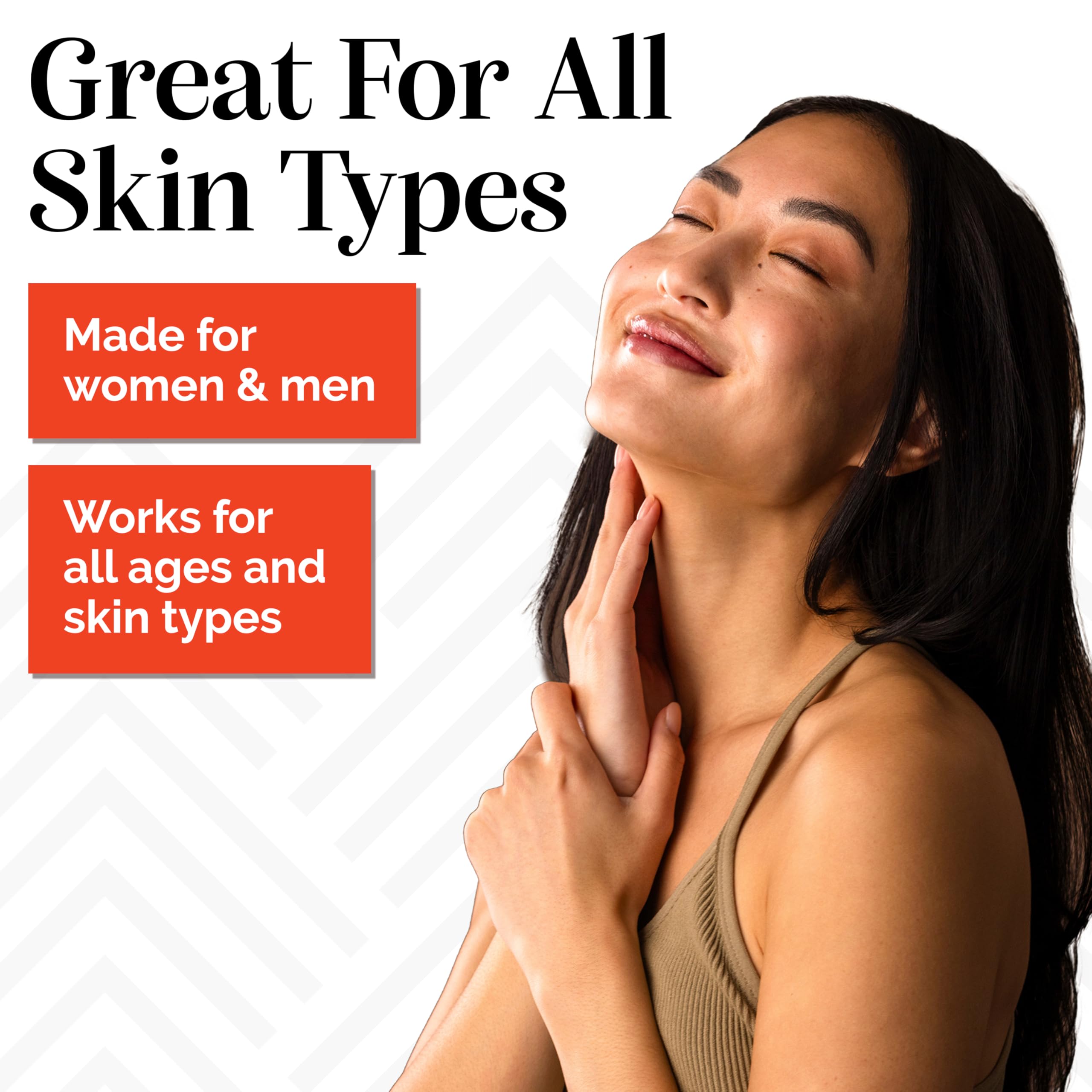 sibu Miracle Stick, Made with Premium Himalayan Sea Buckthorn (1-Year Supply) – Great for Dry Skin, Bug Bites, Sunburn, Windburn, and Chafing